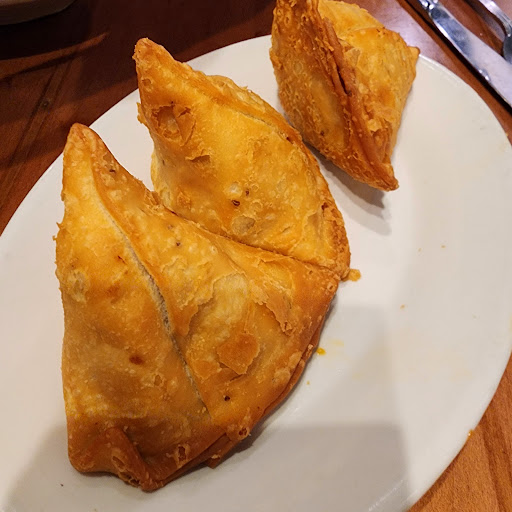 Photo of Sidon Lebanese Grille & Bakery - 4625 W Bancroft St, Toledo, OH 43615