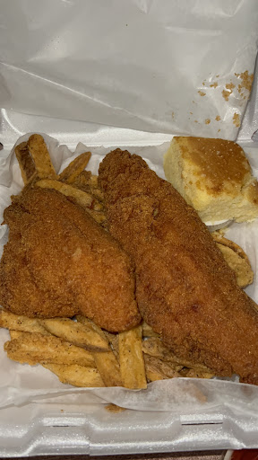 Photo of Wing depot - 5318 Heatherdowns Blvd, Toledo, OH 43614