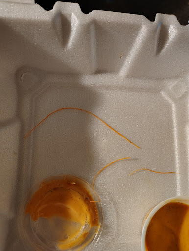 Photo of Wing depot - 5318 Heatherdowns Blvd, Toledo, OH 43614