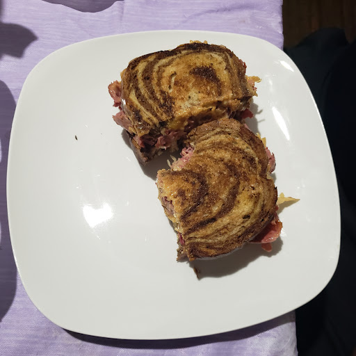 Photo of Wing depot - 5318 Heatherdowns Blvd, Toledo, OH 43614