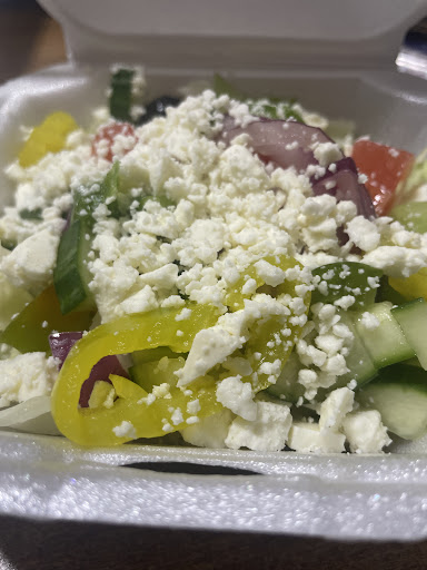 Photo of Wing depot - 5318 Heatherdowns Blvd, Toledo, OH 43614