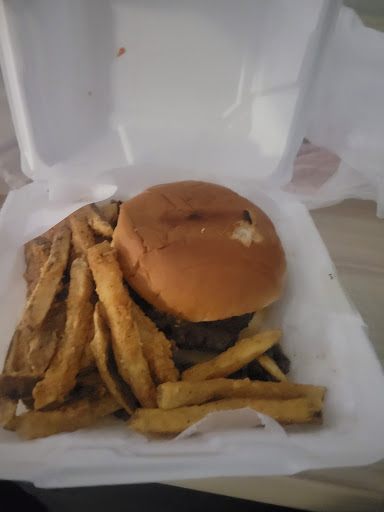 Photo of Wing depot - 5318 Heatherdowns Blvd, Toledo, OH 43614