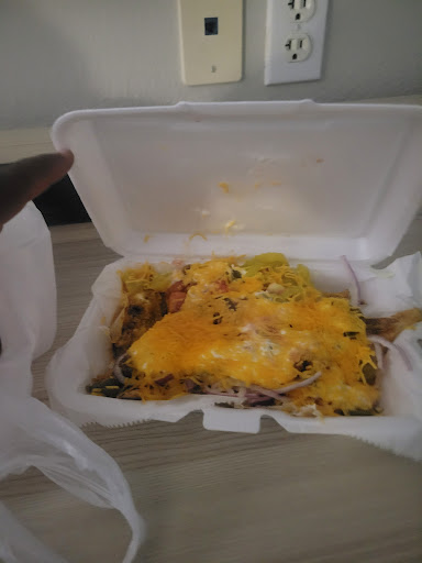 Photo of Wing depot - 5318 Heatherdowns Blvd, Toledo, OH 43614