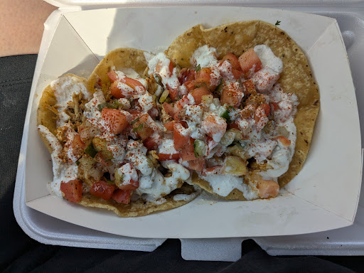 Photo of Baba's Eats - Douglas Rd, Toledo, OH 43613