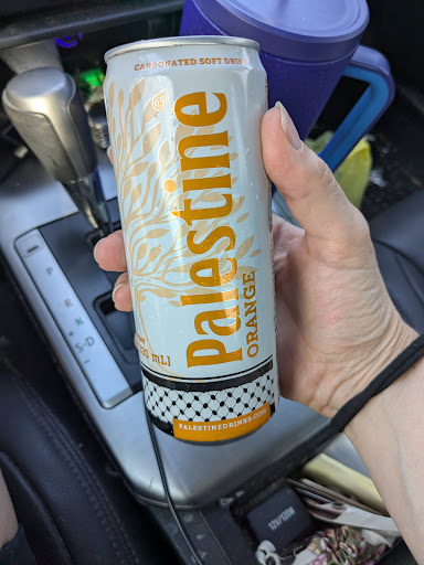 Photo of Baba's Eats - Douglas Rd, Toledo, OH 43613