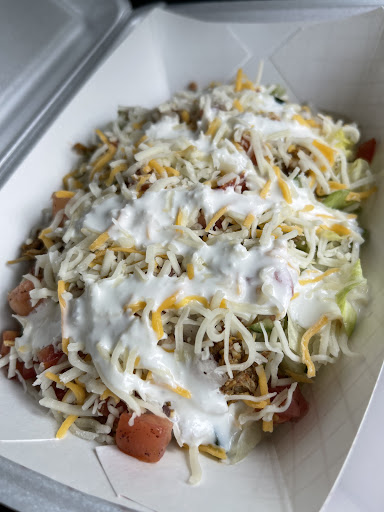 Photo of Baba's Eats - Douglas Rd, Toledo, OH 43613