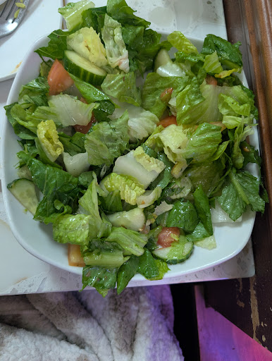 Photo of Grape Leaf Diner - 909 S McCord Rd, Holland, OH 43528