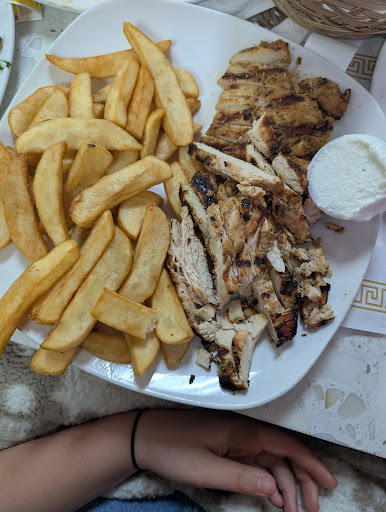 Photo of Grape Leaf Diner - 909 S McCord Rd, Holland, OH 43528