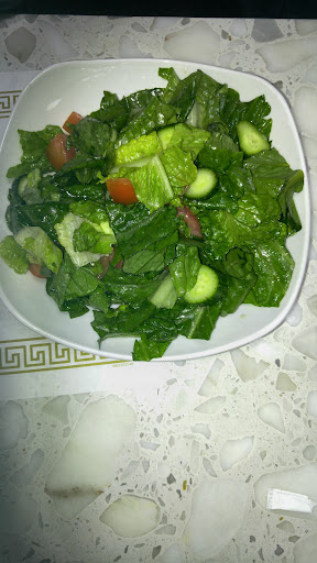 Photo of Grape Leaf Diner - 909 S McCord Rd, Holland, OH 43528