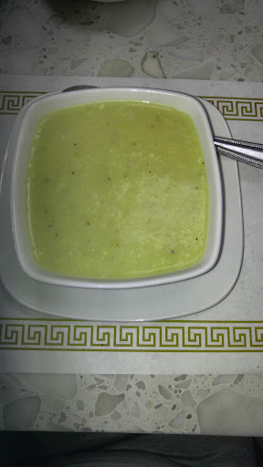 Photo of Grape Leaf Diner - 909 S McCord Rd, Holland, OH 43528