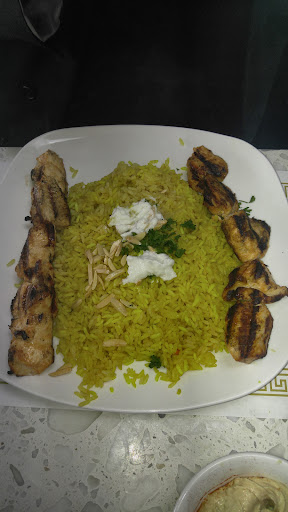 Photo of Grape Leaf Diner - 909 S McCord Rd, Holland, OH 43528