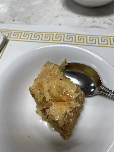 Photo of Grape Leaf Diner - 909 S McCord Rd, Holland, OH 43528