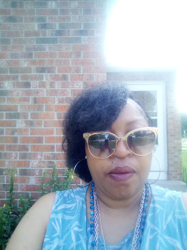 Photo of Grape Leaf Diner - 909 S McCord Rd, Holland, OH 43528