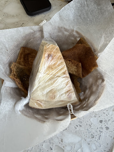 Photo of Grape Leaf Diner - 909 S McCord Rd, Holland, OH 43528