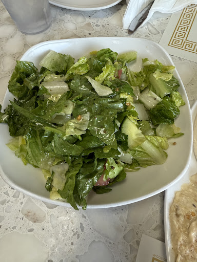 Photo of Grape Leaf Diner - 909 S McCord Rd, Holland, OH 43528