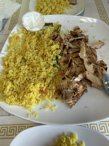 Photo of Grape Leaf Diner - 909 S McCord Rd, Holland, OH 43528