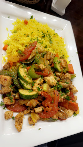 Photo of Grape Leaf Express - Perrysburg - 27112 Oakmead Dr, Perrysburg, OH 43551