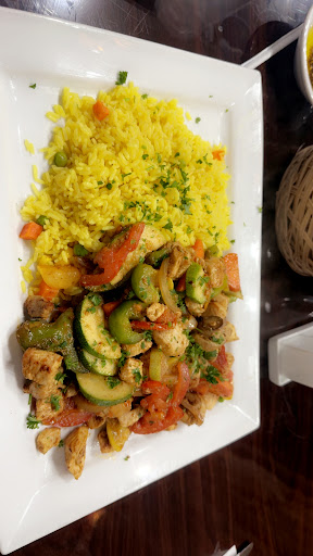 Photo of Grape Leaf Express - Perrysburg - 27112 Oakmead Dr, Perrysburg, OH 43551