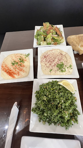 Photo of Grape Leaf Express - Perrysburg - 27112 Oakmead Dr, Perrysburg, OH 43551