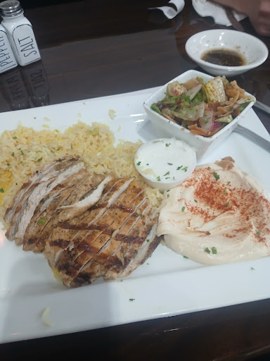 Photo of Grape Leaf Express - Perrysburg - 27112 Oakmead Dr, Perrysburg, OH 43551