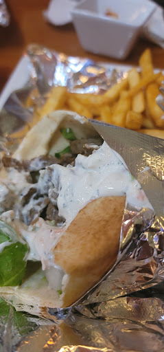 Photo of Grape Leaf Express - Perrysburg - 27112 Oakmead Dr, Perrysburg, OH 43551