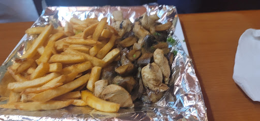 Photo of Grape Leaf Express - Perrysburg - 27112 Oakmead Dr, Perrysburg, OH 43551