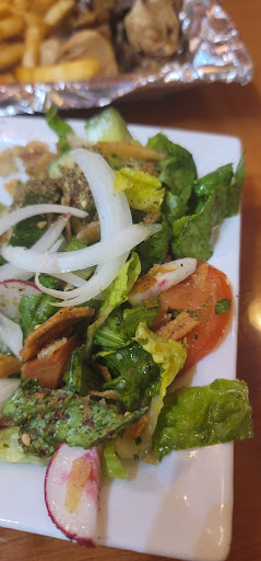 Photo of Grape Leaf Express - Perrysburg - 27112 Oakmead Dr, Perrysburg, OH 43551