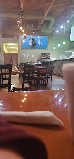 Photo of Grape Leaf Express - Perrysburg - 27112 Oakmead Dr, Perrysburg, OH 43551