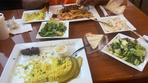 Photo of Grape Leaf Express - Perrysburg - 27112 Oakmead Dr, Perrysburg, OH 43551