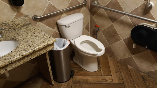 Photo of Grape Leaf Express - Perrysburg - 27112 Oakmead Dr, Perrysburg, OH 43551