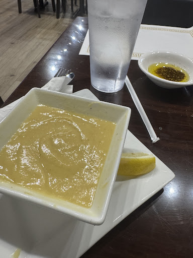 Photo of Grape Leaf Express - Perrysburg - 27112 Oakmead Dr, Perrysburg, OH 43551