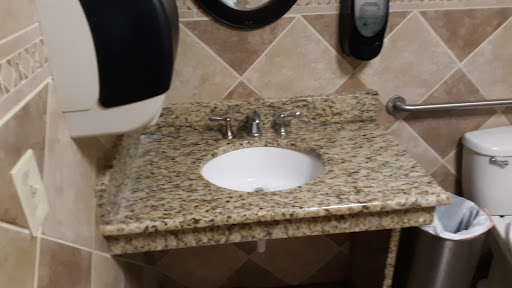 Photo of Grape Leaf Express - Perrysburg - 27112 Oakmead Dr, Perrysburg, OH 43551