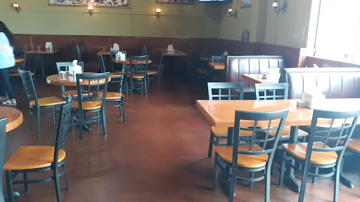 Photo of Grape Leaf Express - Perrysburg - 27112 Oakmead Dr, Perrysburg, OH 43551