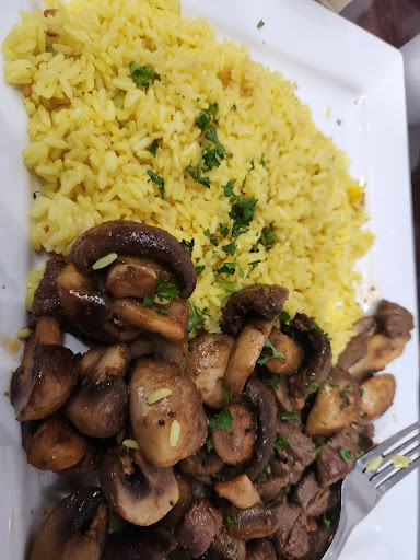 Photo of Grape Leaf Express - Perrysburg - 27112 Oakmead Dr, Perrysburg, OH 43551