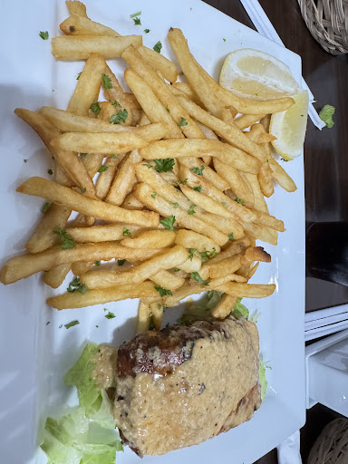 Photo of Grape Leaf Express - Perrysburg - 27112 Oakmead Dr, Perrysburg, OH 43551