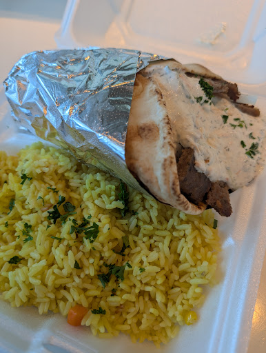 Photo of Grape Leaf Express - Perrysburg - 27112 Oakmead Dr, Perrysburg, OH 43551