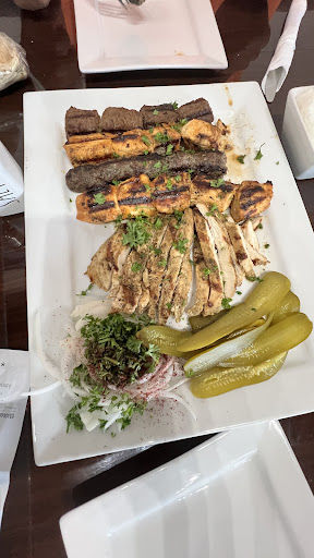 Photo of Grape Leaf Express - Perrysburg - 27112 Oakmead Dr, Perrysburg, OH 43551