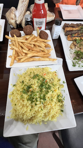 Photo of Grape Leaf Express - Perrysburg - 27112 Oakmead Dr, Perrysburg, OH 43551