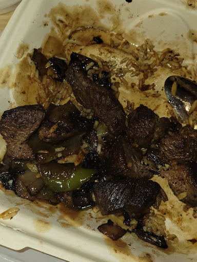 Photo of Zingo's Mediterranean - 106 Louisiana Ave, Perrysburg, OH 43551