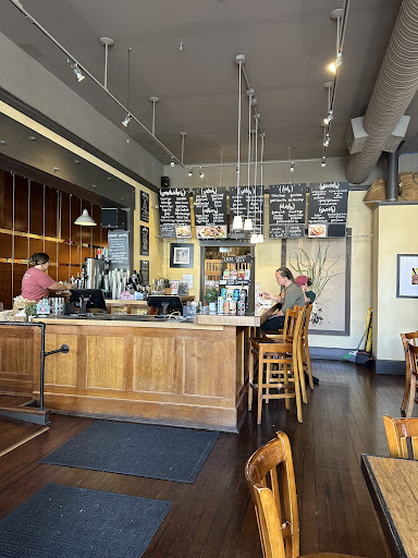 Photo of Zingo's Mediterranean - 106 Louisiana Ave, Perrysburg, OH 43551