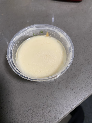 Photo of Aladdin's Eatery Bainbridge - 16725 Chillicothe Rd, Chagrin Falls, OH 44023