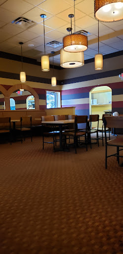 Photo of Aladdin's Eatery Bainbridge - 16725 Chillicothe Rd, Chagrin Falls, OH 44023
