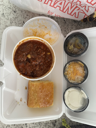 Photo of M's Eatery - 1201 E 2nd St, Maysville, KY 41056