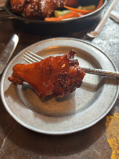 Photo of M's Eatery - 1201 E 2nd St, Maysville, KY 41056