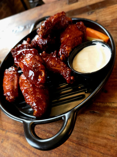 Photo of M's Eatery - 1201 E 2nd St, Maysville, KY 41056