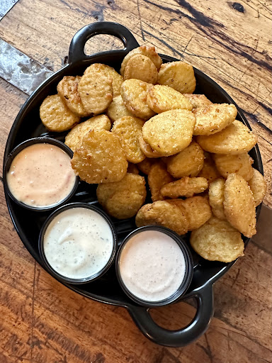 Photo of M's Eatery - 1201 E 2nd St, Maysville, KY 41056