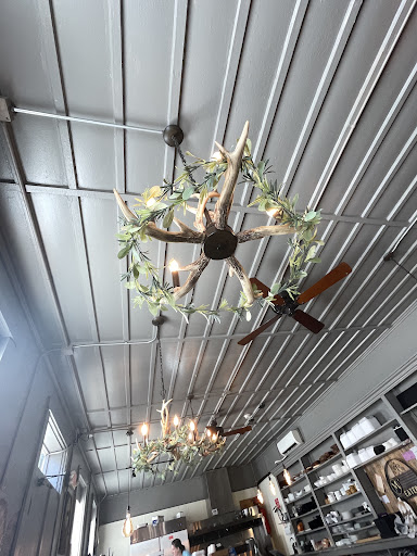 Photo of M's Eatery - 1201 E 2nd St, Maysville, KY 41056