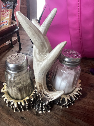 Photo of M's Eatery - 1201 E 2nd St, Maysville, KY 41056