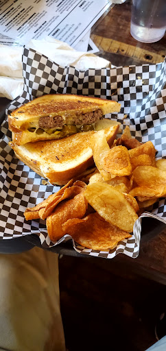 Photo of M's Eatery - 1201 E 2nd St, Maysville, KY 41056