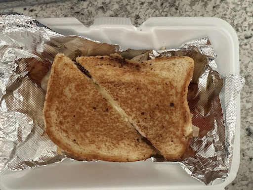 Photo of M's Eatery - 1201 E 2nd St, Maysville, KY 41056